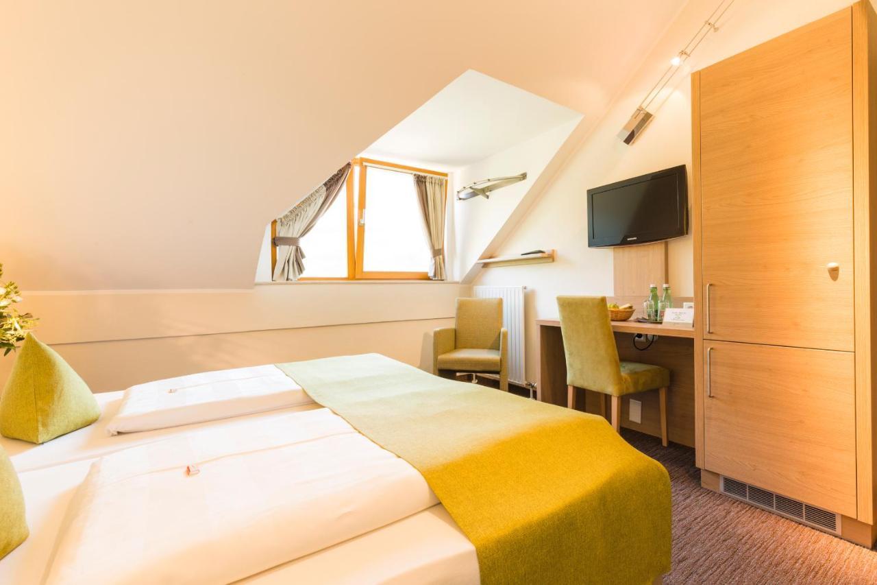 Aldiana Club Hochkoenig Hotel Muhlbach Am Hochkonig Luaran gambar
