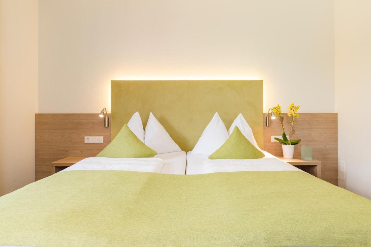 Aldiana Club Hochkoenig Hotel Muhlbach Am Hochkonig Luaran gambar